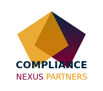 Compliance Logo