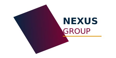 Nexus Group
